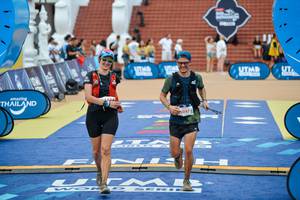 BIB: 5047
                            <button type="button" onclick="openModal(22754494)" class="btn btn-primary btn-sm float-right btn-popup" data-toggle="modal" data-target=".modal-high-quality">
                        <i class="fas fa-shopping-cart"></i> Add to Cart
                    </button>
                                            <button type="button" onclick="isThisMe(22754494, true)" class="btn btn-success btn-sm float-right btn-popup btn-isme hidden" data-toggle="tooltip" data-placement="bottom" title="นี่คือรูปของคุณใช่ไหม คลิกที่นี่เพื่อเอาเข้าอัลบั้ม">
                        <i class="fas fa-plus"></i> Add to album
                    </button>
                    <button type="button" onclick="isThisMe(22754494, false)" class="btn btn-warning btn-sm float-right btn-popup btn-isnotme hidden">
                        <i class="fas fa-ban"></i> Remove from album
                    </button>